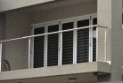 Barrabadecorative-balustrades-3.jpg; ?>