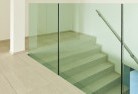 Barrabadecorative-balustrades-40.jpg; ?>